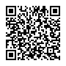 Olavina Priyalathe (From "Kulavadhu") Song - QR Code