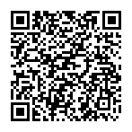 Olave Jeevana - Duet (From "Sakshatkara") Song - QR Code