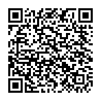 Sangama Sangama (From "Naagara Haavu") Song - QR Code