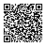 Gangi Ninmele Manasa (From "Mr. Rajkumar") Song - QR Code