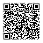 Hejje Mele Hejje Ittu Song - QR Code