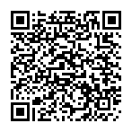 Kathe Mugiyithe Ellige Payana (From "Sipayi Ramu") Song - QR Code