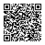 Neennaarigadheyo Ele (From "Chandavalliya Thota") Song - QR Code