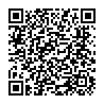 Ondhe Naadu (From "Mayor Muthanna") Song - QR Code