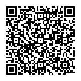 Hani Hanigoodre (From "Bangaaradha Manushya") Song - QR Code