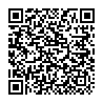 Jai Bharata Jananiya (From "Mana Mechchida Madadi") Song - QR Code