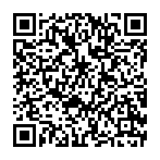 Sihimuthu (From "Naa Ninna Mareyalaare") Song - QR Code