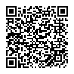 Krishnagaaliya Patadante (From "Devara Duddu") Song - QR Code