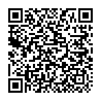 Jai Bharata Jananiya (From "Mana Mechchida Madadi") Song - QR Code