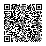 Ragupathi Raghava Rajaram (From "Gandhinagara") Song - QR Code