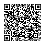 Naguvudo Aluvudo (From "Sampathige Savaal") Song - QR Code