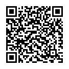 Ek Baar Ganga Ji Mein Gota Jo Lage Song - QR Code