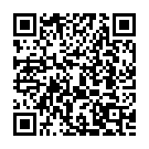 Lovve Illade Song - QR Code