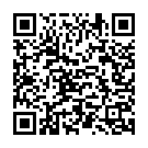 Teru Hariyitu Song - QR Code