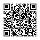 Kannada Kali Song - QR Code