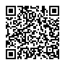 Chayee Nott Kodava Song - QR Code