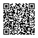 Shuruvaythu Noda Karunada Haada Song - QR Code