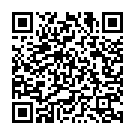 Namma Tulunadu Song - QR Code