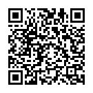 Bhavadali Bande Song - QR Code