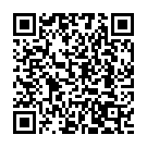 Patte Seereyanuttu Song - QR Code