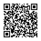 Badami Chanda Song - QR Code