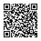 Bhagyda Laxmi Baramma (Male Vocal) Song - QR Code