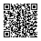 Stree Kula Devateye Song - QR Code