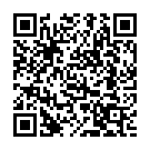 Yennedeya Gudigintha Song - QR Code