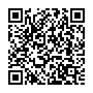 Samadhana Song - QR Code