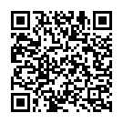 Kannada Kali Karaoke Song - QR Code