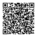 Mutthu Mutthu Neera Haniya (From "Sum Sumne Nagthale - Film Hits On Veena") Song - QR Code