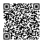 Omkaaradi (From "Nammoora Mandara Hoove") Song - QR Code