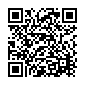 Instaverse Song - QR Code