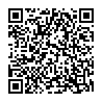 Raja-Raja-Raja Kareja Mein Samaja Song - QR Code