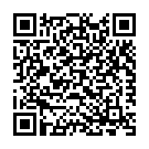 Yena Ganta Biddi Hudugu Nanna Song - QR Code