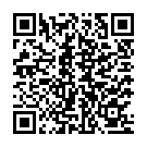 Rra Rra Rra Rocky Song - QR Code