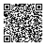 Yava Mastara Kalisyana Shali Song - QR Code