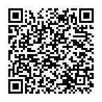 Hudugi Hengara Bhara Horaga Song - QR Code