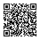 Om Namo Bhagwate Vasudevay Song - QR Code