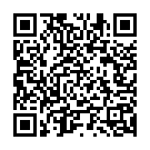 Muli Mani Ningi Song - QR Code