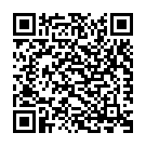 Hontala Navila Nadagi Song - QR Code