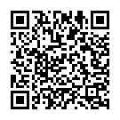 Makkalu Sari Iddra Song - QR Code