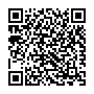 Arishina Seeri Hasiru Bali Song - QR Code