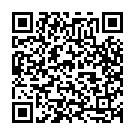 Manasa Murada Song - QR Code