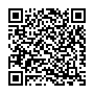 Baa Beladingalagi Balige Baa Song - QR Code