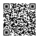 Morba Bhayil Biya Song - QR Code