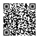 Ambiganirade (Theme) Song - QR Code