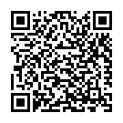 Ambiganirade (Theme) Song - QR Code