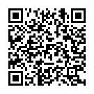 Neeidhare Gelavu Song - QR Code