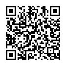 Ghattada Meleri Song - QR Code